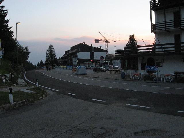 Hauptstrasse Vason.JPG